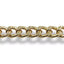 Catena per borse articolo FM2920