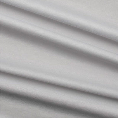100% cotton canvas h 150 cm Minorca article