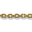 Catena per borse articolo X8248