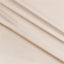 Pelle ovo 100% cotone h cm 120 articolo Ducale