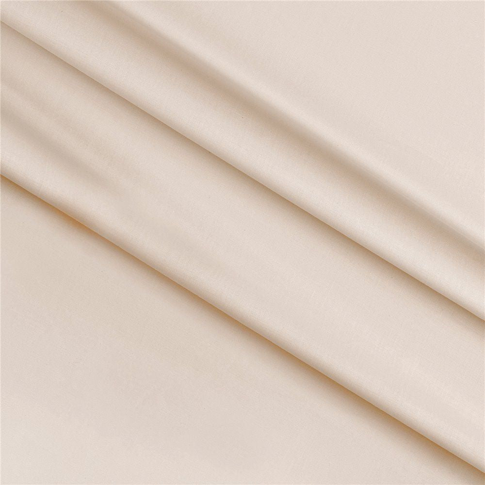 Pelle ovo 100% cotone h cm 120 articolo Ducale