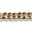 Bag chain item CT105