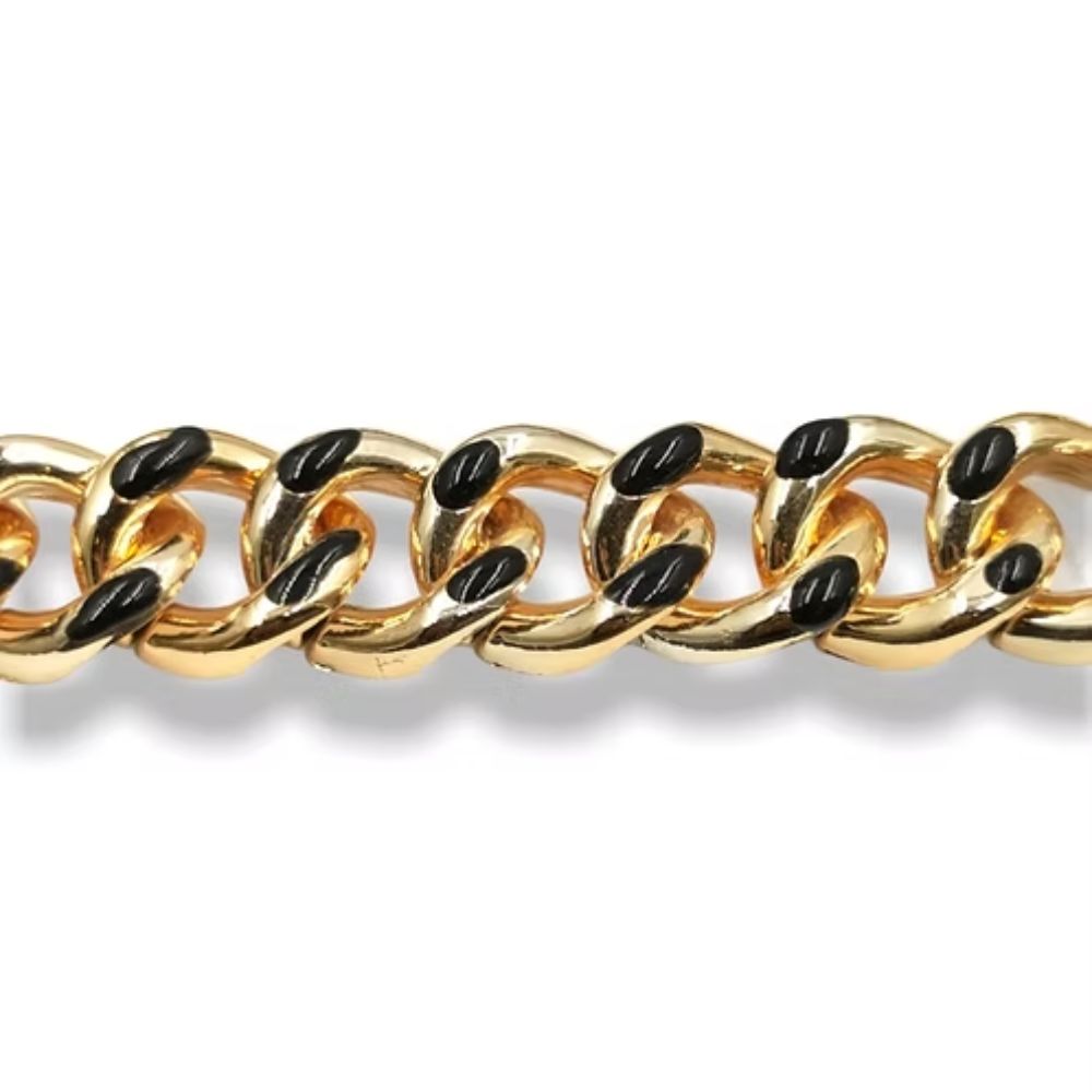 Bag chain item CT105