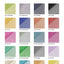 Soft tulle h cm 150 Strass Effect item