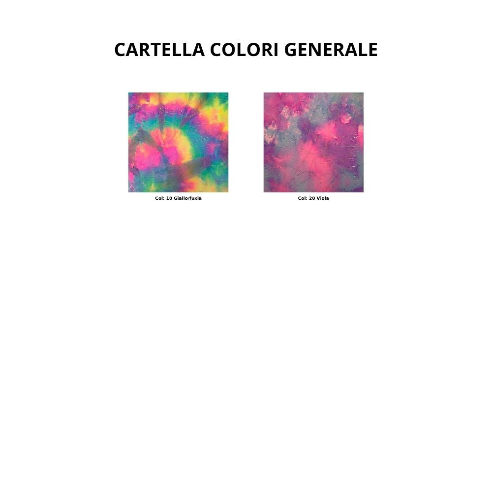 Printed lycra fabric h 150 cm Sport item