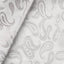 Brocade fabric h cm 140 Cashmere article