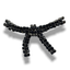 Flower applications item FM8098