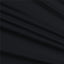 Lycra fabric for dance leotards, 150 cm high, item Lorella