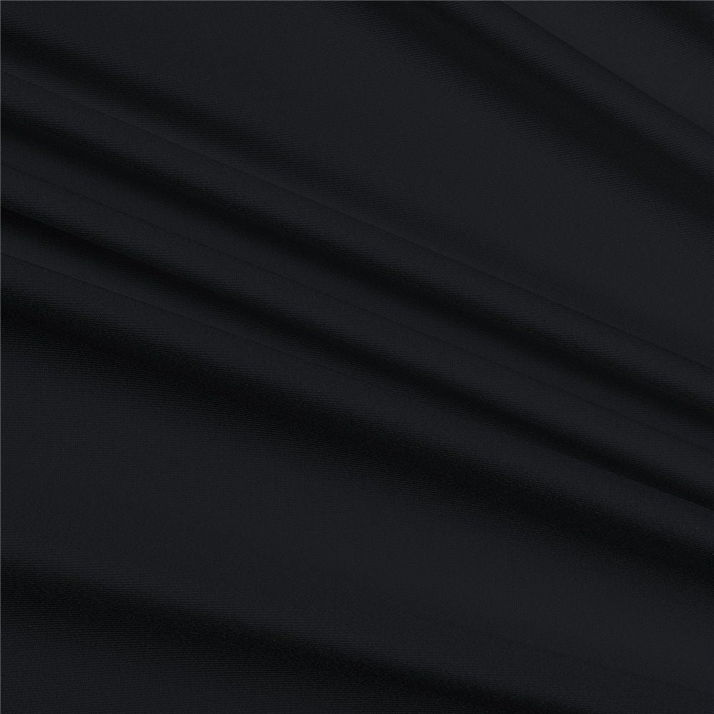 Lycra fabric for dance leotards, 150 cm high, item Lorella
