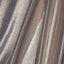 Lyrca fabric with rhinestone effect, h 150 cm, article Honey