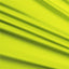 Lycra fabric for dance leotards, 150 cm high, item Lorella