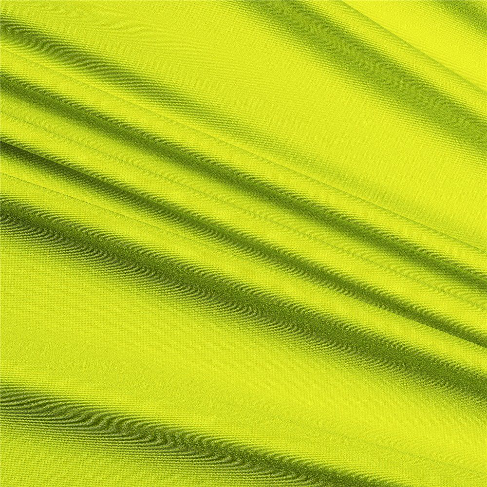Lycra fabric for dance leotards, 150 cm high, item Lorella