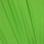 Fodera in lycra bielastica h cm 150 articolo Venice