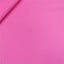 Glitter-effect Lycra fabric for dance leotards, 150 cm wide, article Samba
