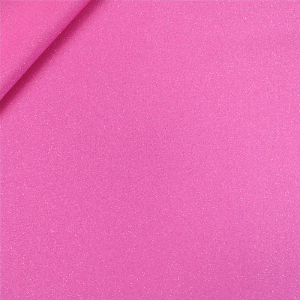 Glitter-effect Lycra fabric for dance leotards, 150 cm wide, article Samba
