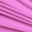 Lycra fabric for dance leotards, 150 cm high, item Lorella
