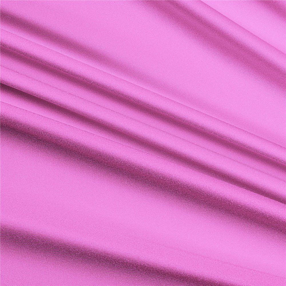 Lycra fabric for dance leotards, 150 cm high, item Lorella