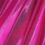 Lyrca fabric with rhinestone effect, h 150 cm, article Honey