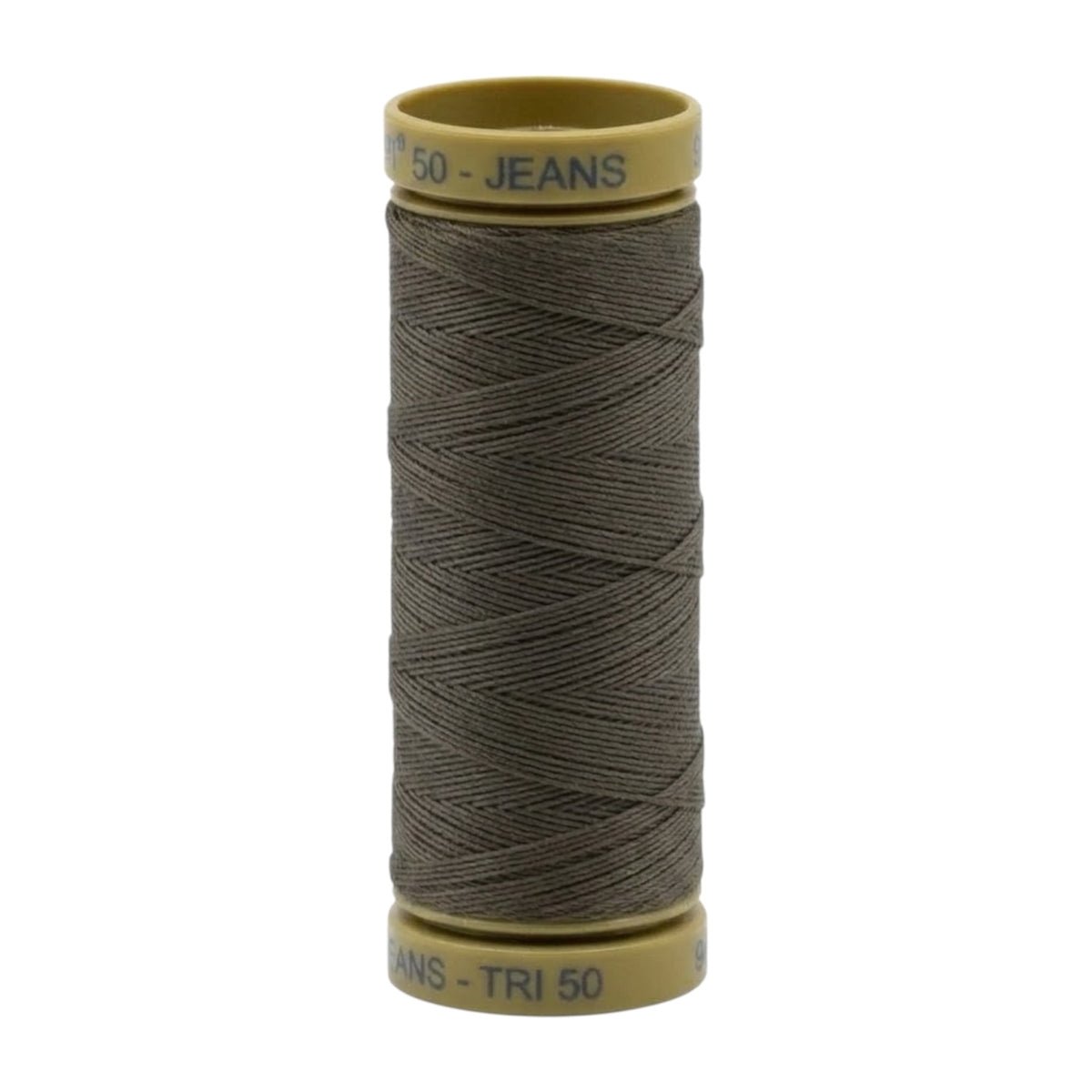 Filo cucire per impunturare jeans terking articolo 2952