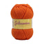 Jasmine Wool 100% acrylic 50g ball item 233 10 balls