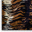 Fabric h cm 150 item Vitaly extra