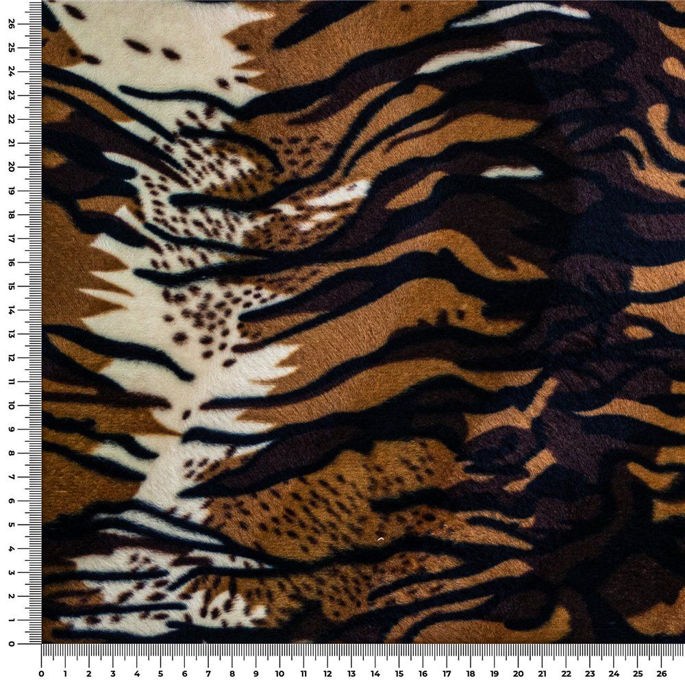Fabric h cm 150 item Vitaly extra