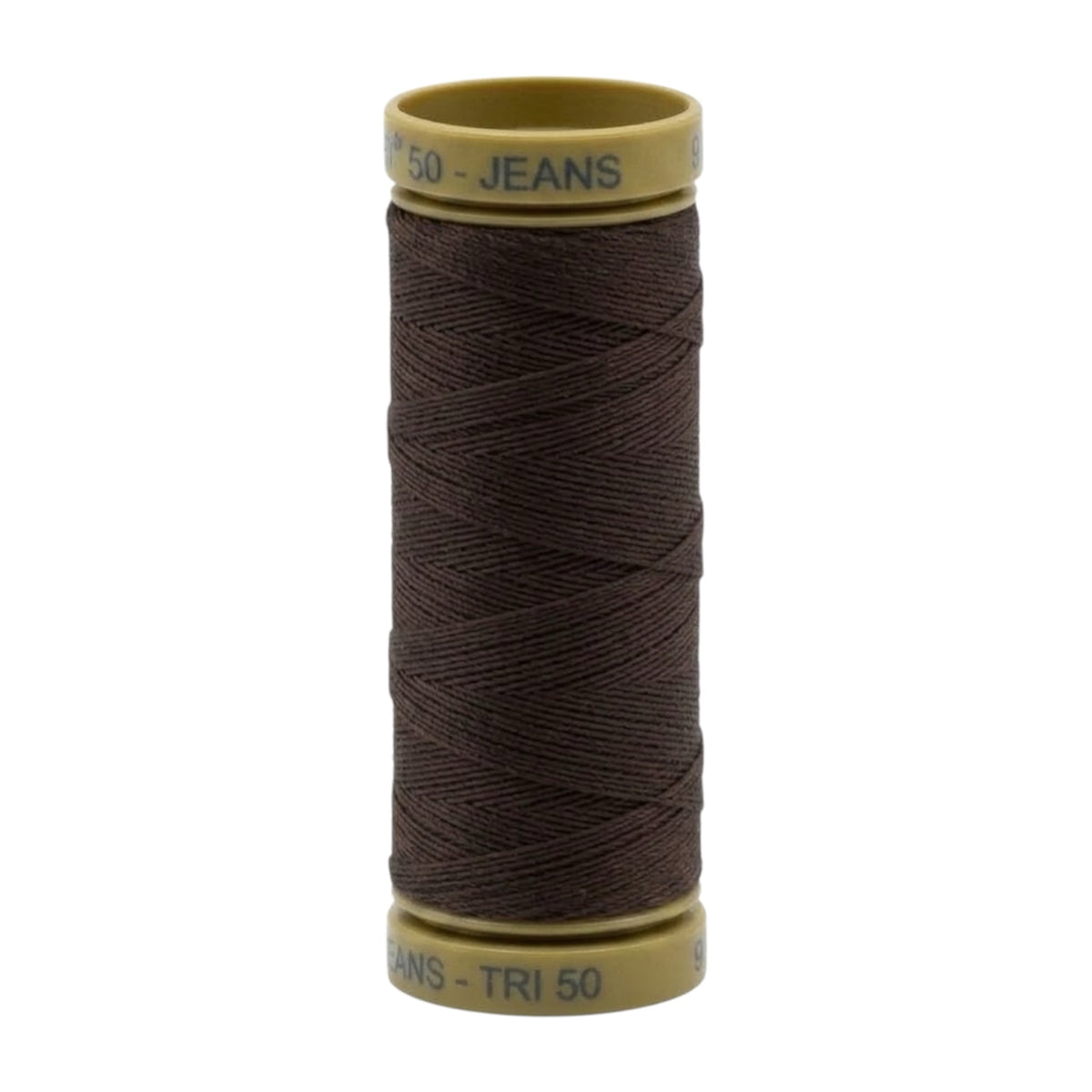 Filo cucire per impunturare jeans terking articolo 2952