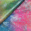 Printed lycra fabric h 150 cm, Flash article