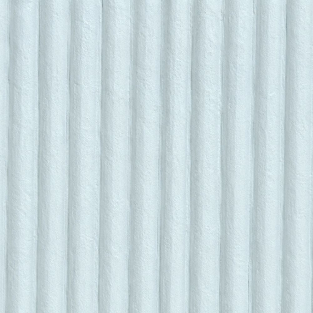 Tessuto in cotone 100% h cm 150 articolo Stampato