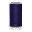 Gutermann spola da 250 mt 100% poliestere articolo 717878