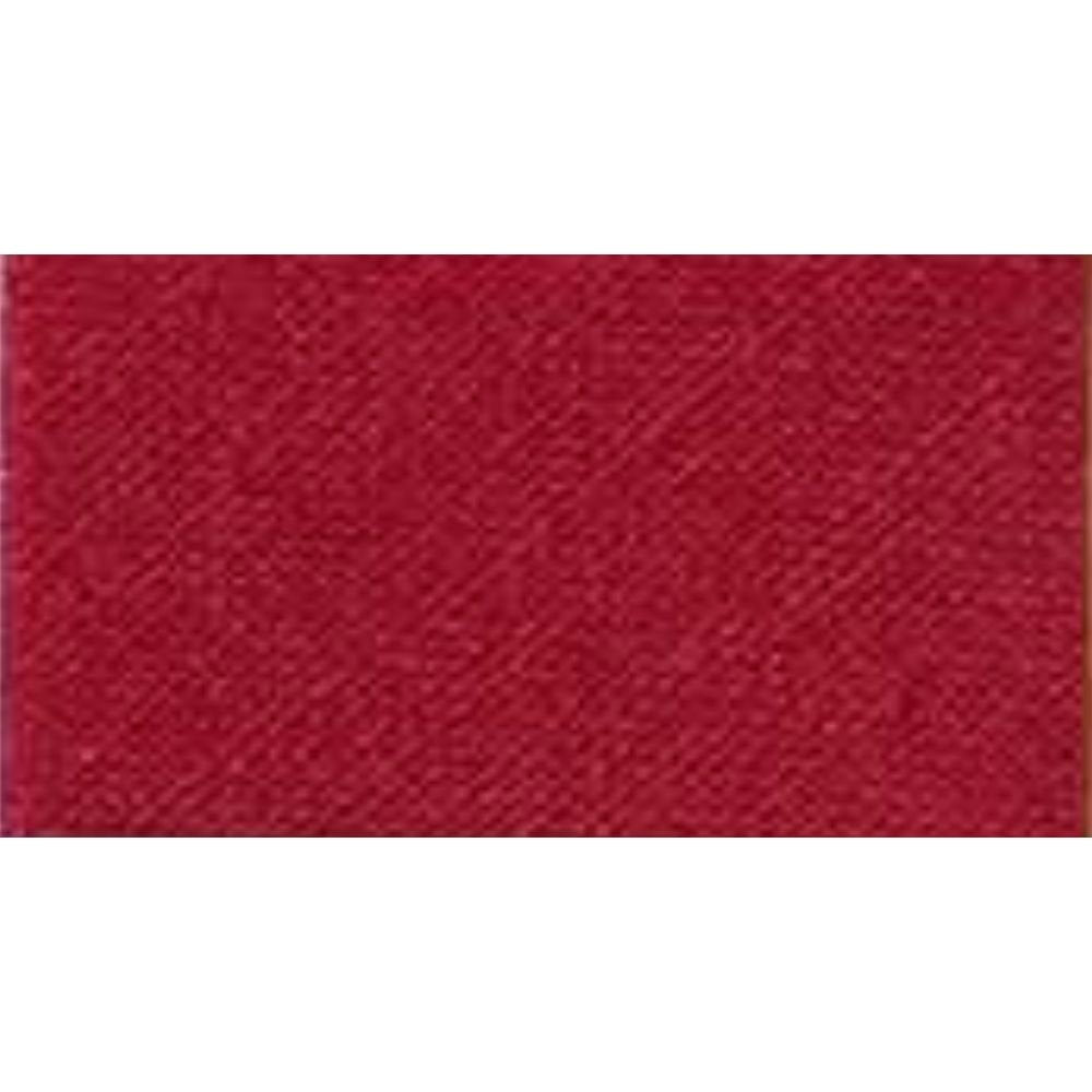 Sbieco cotone h mm 25/5/5 articolo S 36 Topp metri 20