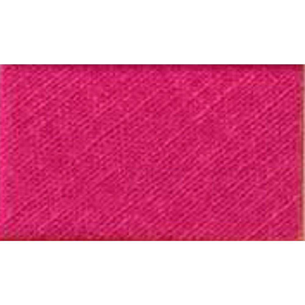 Sbieco cotone h mm 25/5/5 articolo S 36 Topp metri 20