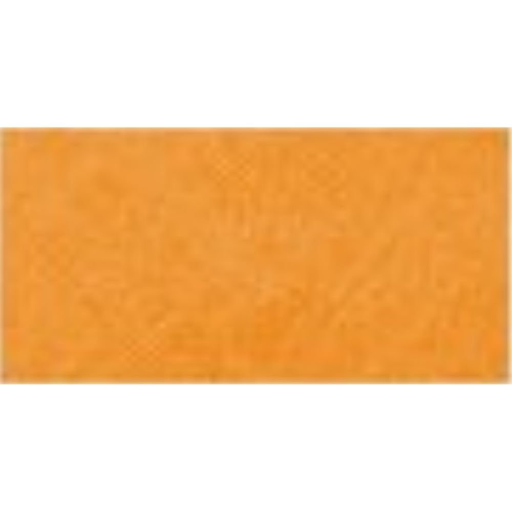 Sbieco cotone h mm 25/5/5 articolo S 36 Topp metri 20