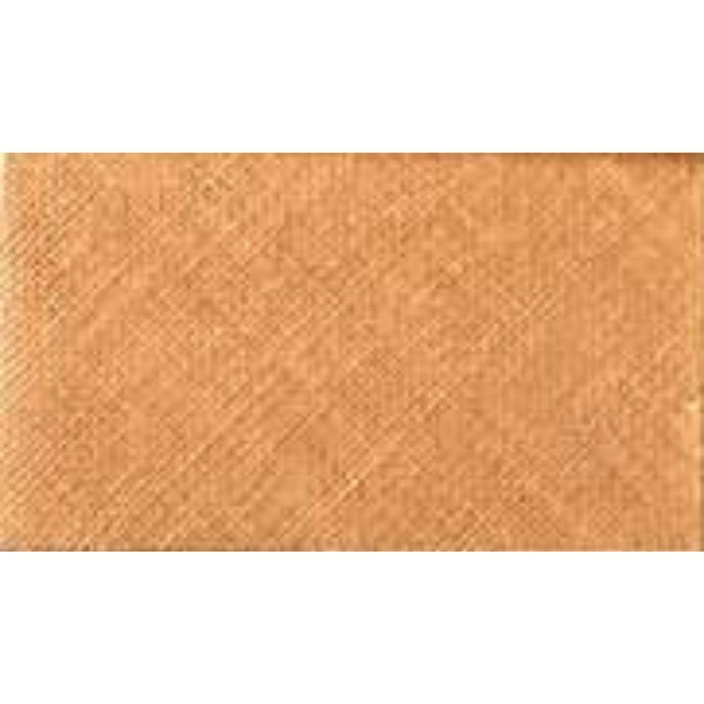 Sbieco cotone h mm 25/5/5 articolo S 36 Topp metri 20