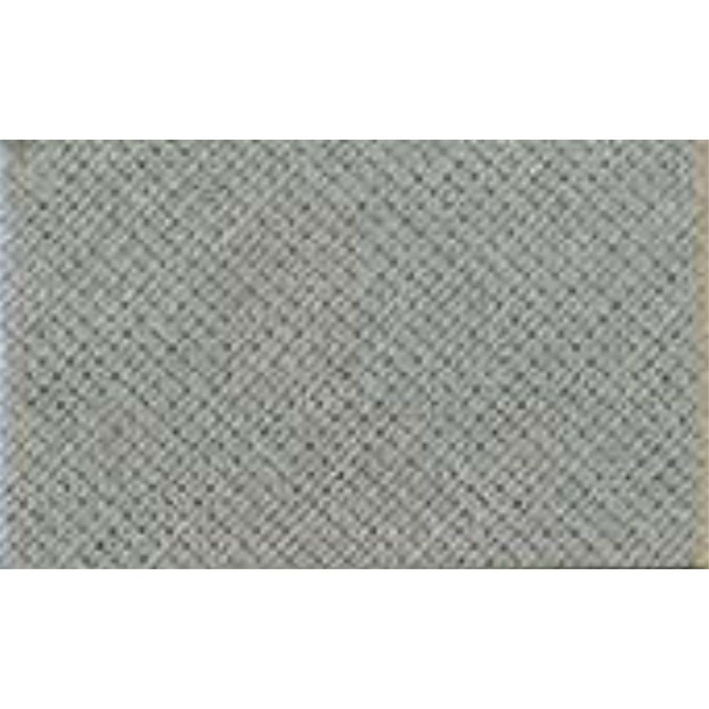 Sbieco cotone h mm 25/5/5 articolo S 36 Topp metri 20