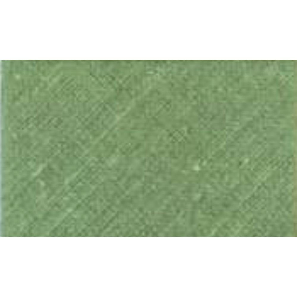 Sbieco cotone h mm 25/5/5 articolo S 36 Topp metri 20