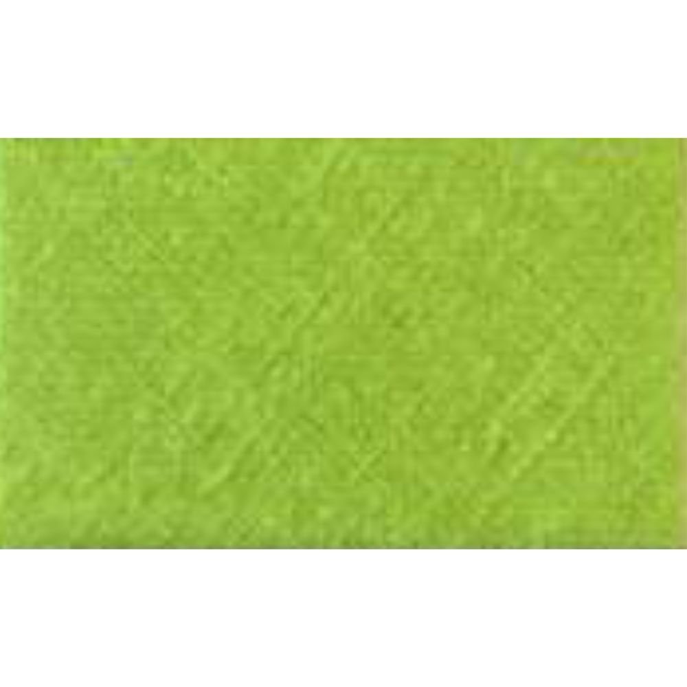 Sbieco cotone h mm 25/5/5 articolo S 36 Topp metri 20