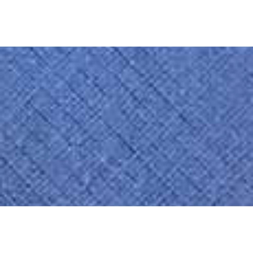 Sbieco cotone h mm 25/5/5 articolo S 36 Topp metri 20