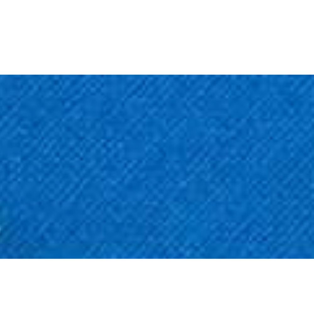 Sbieco cotone h mm 25/5/5 articolo S 36 Topp metri 20