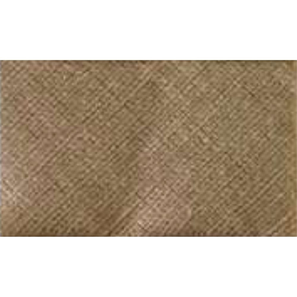 Sbieco cotone h mm 25/5/5 articolo S 36 Topp metri 20