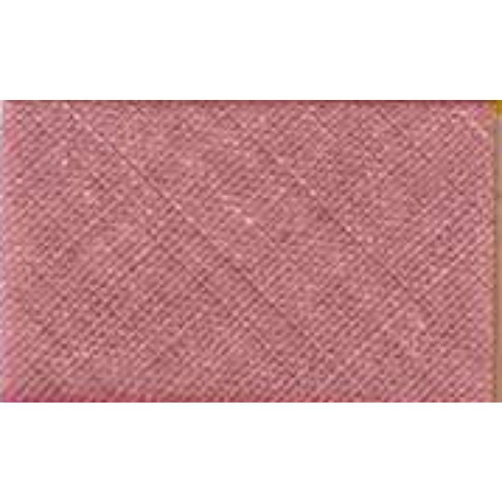 Sbieco cotone h mm 25/5/5 articolo S 36 Topp metri 20