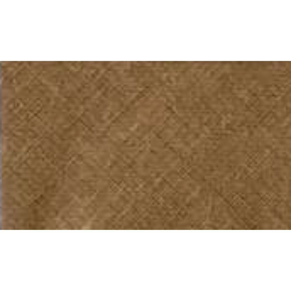 Sbieco cotone h mm 25/5/5 articolo S 36 Topp metri 20