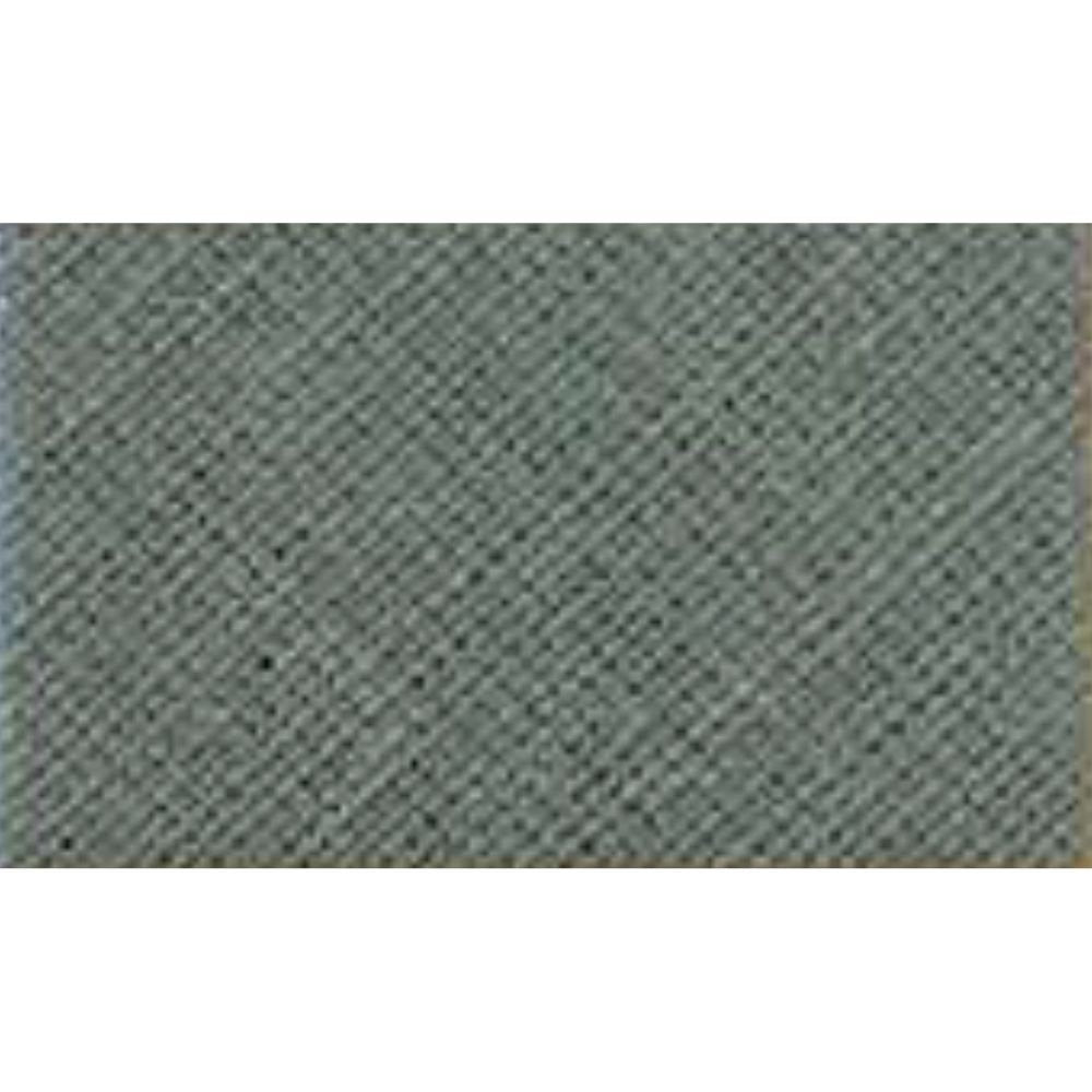 Sbieco cotone h mm 25/5/5 articolo S 36 Topp metri 20