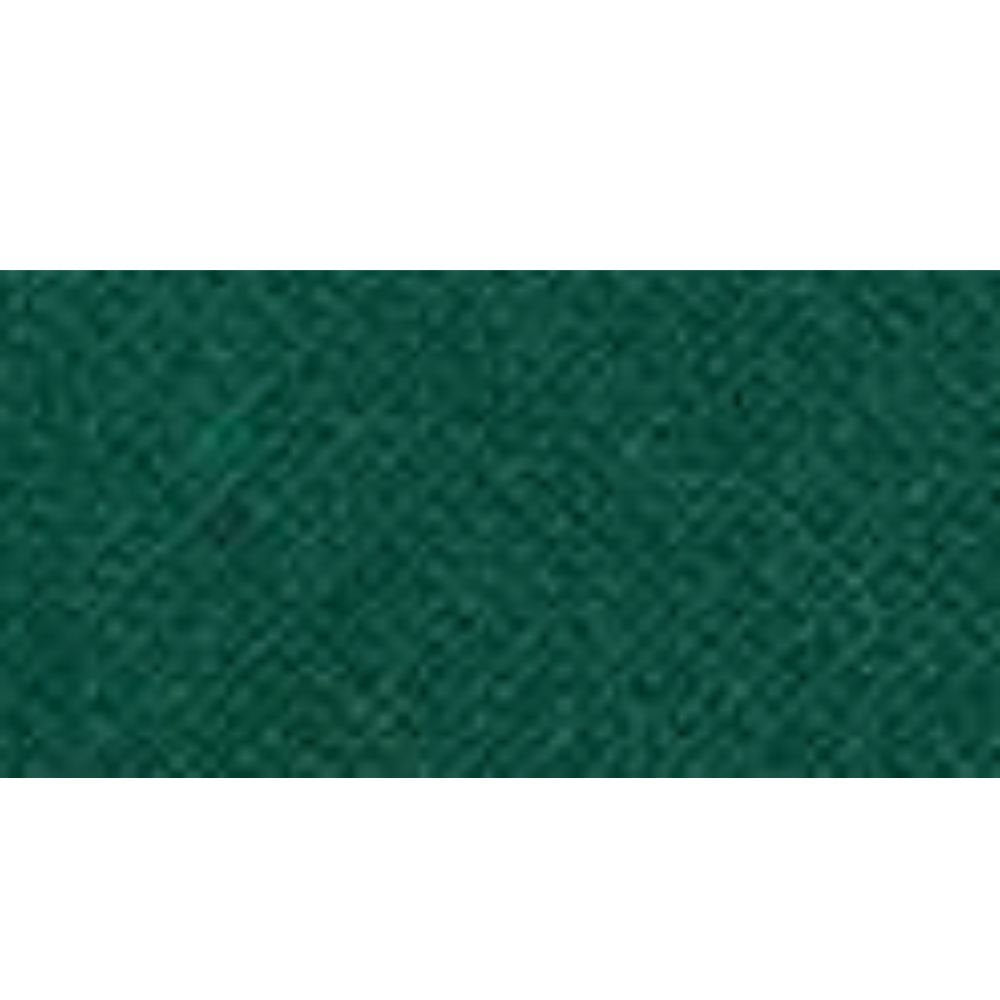 Sbieco cotone h mm 25/5/5 articolo S 36 Topp metri 20