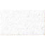 Sbieco cotone h mm 14/4/4 articolo S 36 Topp metri 20