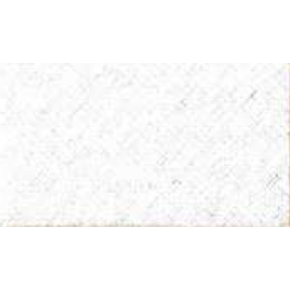 Sbieco cotone h mm 14/4/4 articolo S 36 Topp metri 20