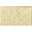 Sbieco cotone h mm 14/4/4 articolo S 36 Topp metri 20