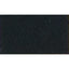 Sbieco cotone h mm 14/4/4 articolo S 36 Topp metri 20