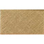 Sbieco cotone h mm 14/4/4 articolo S 36 Topp metri 20