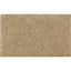 Sbieco cotone h mm 14/4/4 articolo S 36 Topp metri 20